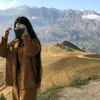 aselaiezir6