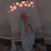 randa.alaa04