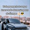 nuevamente24