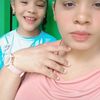 lorena00277
