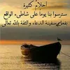 user95555323482353
