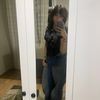 pixy_.33