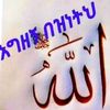 hayati.ahmed36