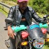 brianmusembi2
