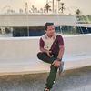 md.abukalam09