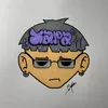 japa_sv