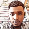 user4810981338129