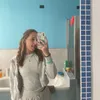 casta_spamm