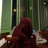 ioio_lil