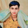 hassan_khokhar_05