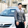 hama_bazaz_