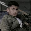 yusuf.sair