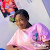 agyemangagnes30