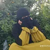 oliya.haddar