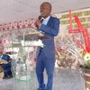 evang.andrew.nwadio