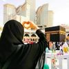 bouchibi.atika
