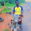 moussa.ouattarra2