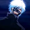 dean.der.anime.mag
