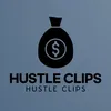 hustleclipz__