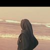 ________biasalah