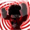 jazonsjgren