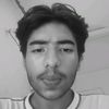 rana.muhammad.tay1