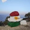 mawlana6012