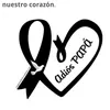 kiara.vicen.colta