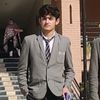 pashton.tajik.uzbek.111