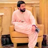 salam.buzdar_47