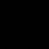 el_osman15