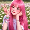 najwathabet1