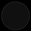 ashly.s.5