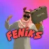 Feniks