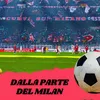 dallapartedelmilan