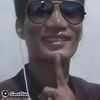 piyan.jkr
