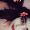 ahlem_bdrrr