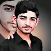 rajg333gg
