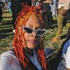 YoGirlLife88