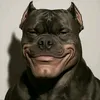 el.pitufo.3000