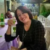 ivonezxeopx