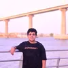 user46619402608427