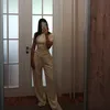 .nina.a_