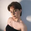 clauu_ropero