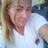 dilemmy_21