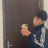 fnando_maldonado