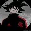 adrian.gallego.re