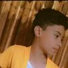 hassanrajpoot4652