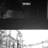 k0.privv1