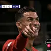 ronaldo7sewyyh